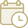 calendar-icon